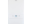 Ideal Logic+ Combi2 C35 Boiler Only
