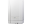 Baxi Assure 19kW Heat Only Boiler