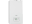 Baxi Assure 536 Combi 2 Boiler Only