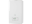 Baxi Assure 518 System 2 Boiler Only
