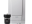 Baxi 825 Heat Only Boiler c/w MagnaClean Micro 2 Filter