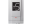 Main Eco Compact 15kW Heating Only