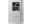 Main Eco Compact 18kW System Boiler Only