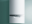 Vaillant ecoTEC Plus 430 Open Vent Boiler Only