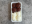 Parça Çikolata- Kaymak Dondurma