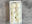 Kaymak Dondurma 