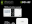 ENGO  E901-RF PROGRAMMABLE WIRELESS THERMOSTAT