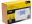 TOTALHOME DIGITAL TIMER 7-DAY/2-CHANNEL