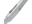 KINGFISHER STANLEY KNIFE 