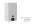 RINNOVA 3 - Rinnova Adaptive 30C
