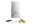 Vaillant ecoFIT Pure 835 Combi Boiler/Flue/Filter