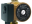 BRITTHERM  BRONZE EDITION  15-60/130 HOT WATER CIRCULATOR