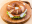 SIMIT SANDVIC