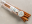 BATON SALE