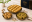 Baklava-Sorten