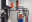 Water Treatment