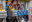 Wiring Centre