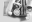 Boiler Flue & Accessories