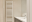 Towel Rails