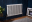 Designer Radiators