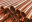 Copper Tubes