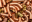 Copper Fittings