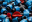 Plastic Pipe & Fittings