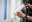 Sealants & Adhesives