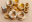 Brassware