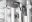 Shower Mixers