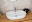 Basins