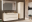 Bathroom Furniture