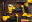 Power Tools