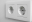 Sockets