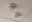 Alarms