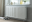 Radiators
