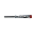 7" SLOTTED MAINS TESTER SCREWDRIVER