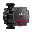 Grundfos UPS3 15-50/65 Pump