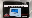 Strom Two Channel programmer