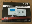 Strom Programmable Room Thermostat RF