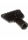 GAS METER BOX KEY BLACK