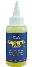 MANOMETER FLUID 22ML