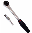 MULTI SIZE RAD VALVE TAIL KEY & RATCHET MGP