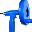 DRAIN CLEANING AUGER 6MM X 7.5M