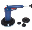 PLUMBERS AIR GUN