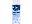 PIT BULL MAINTENANCE SPRAY 400ML