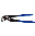 10" SUREGRIP BOX JOINT WATER PUMP PLIER