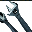 TT 6" THIN PROFILE WIDE JAW ADJ WRENCH Ultra Thin