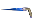 Todays Tools UNIVERSAL PAD SAW