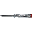 5" SLOTTED MAINS TESTER SCREWDRIVER